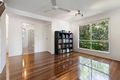 Property photo of 83 Mountain View Drive Mount Coolum QLD 4573