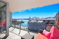 Property photo of 8/5 Towns Place Millers Point NSW 2000