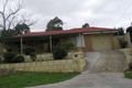 Property photo of 54 Adelaide Circle Craigie WA 6025