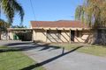 Property photo of 17 Boon Court Rockingham WA 6168