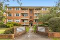 Property photo of 19/26-28 Orchard Street West Ryde NSW 2114