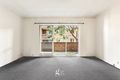 Property photo of 19/26-28 Orchard Street West Ryde NSW 2114