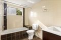 Property photo of 19/26-28 Orchard Street West Ryde NSW 2114