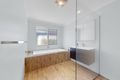 Property photo of 22 Nunawading Court Robina QLD 4226
