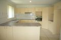 Property photo of 7 Samson Circuit Caloundra West QLD 4551