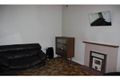 Property photo of 2 Shepherd Street Mount Gambier SA 5290