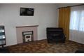 Property photo of 2 Shepherd Street Mount Gambier SA 5290