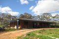 Property photo of 45 Wedderburn Road St Arnaud East VIC 3477