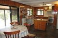 Property photo of 45 Wedderburn Road St Arnaud East VIC 3477