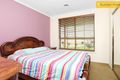 Property photo of 693 Sayers Road Hoppers Crossing VIC 3029