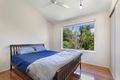 Property photo of 83 Mountain View Drive Mount Coolum QLD 4573