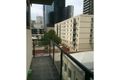 Property photo of 406/455 Elizabeth Street Melbourne VIC 3000