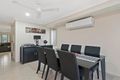 Property photo of 38/6-8 Macquarie Way Browns Plains QLD 4118