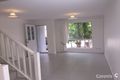 Property photo of 12/34 Dalton Drive Maroochydore QLD 4558