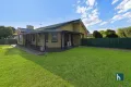 Property photo of 47 Stewart Street Gunnedah NSW 2380