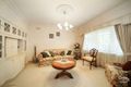 Property photo of 3 Fairbank Road Bentleigh VIC 3204