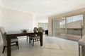 Property photo of 51 Ragamuffin Circuit Shell Cove NSW 2529