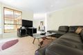 Property photo of 51 Ragamuffin Circuit Shell Cove NSW 2529