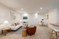 Property photo of 11/57-75 Buckland Street Chippendale NSW 2008