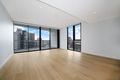 Property photo of 2009/81 Harbour Street Haymarket NSW 2000