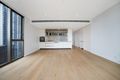 Property photo of 2009/81 Harbour Street Haymarket NSW 2000