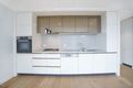 Property photo of 2009/81 Harbour Street Haymarket NSW 2000
