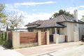 Property photo of 61 Petra Street East Fremantle WA 6158