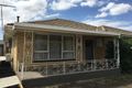 Property photo of 1/12 Brian Street Fawkner VIC 3060