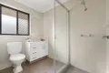 Property photo of 10 Goundry Drive Holmview QLD 4207
