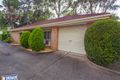 Property photo of 3/1-3 Owen Park Road Bellambi NSW 2518