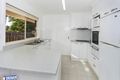Property photo of 3/1-3 Owen Park Road Bellambi NSW 2518