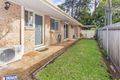 Property photo of 3/1-3 Owen Park Road Bellambi NSW 2518