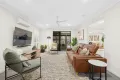 Property photo of 7 Parkwater Close Upper Kedron QLD 4055