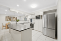 Property photo of 7 Parkwater Close Upper Kedron QLD 4055