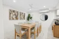 Property photo of 7 Parkwater Close Upper Kedron QLD 4055