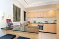 Property photo of 8/28-34 Kent Street Epping NSW 2121
