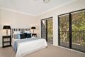Property photo of 8/28-34 Kent Street Epping NSW 2121