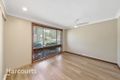 Property photo of 76 Evelyn Street Macquarie Fields NSW 2564