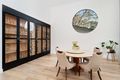 Property photo of 5 Raphael Drive Hornsby Heights NSW 2077