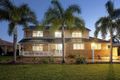 Property photo of 7 Steinbeck Court West Mackay QLD 4740
