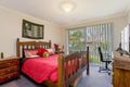 Property photo of 53 William Wright Wynd Hoppers Crossing VIC 3029