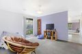Property photo of 53 William Wright Wynd Hoppers Crossing VIC 3029