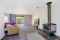 Property photo of 53 William Wright Wynd Hoppers Crossing VIC 3029