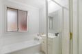 Property photo of 53 William Wright Wynd Hoppers Crossing VIC 3029