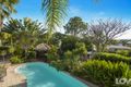 Property photo of 4 Ellis Close Coal Point NSW 2283