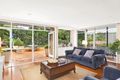 Property photo of 7 Milton Avenue Woollahra NSW 2025