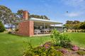 Property photo of 905 Bellellen Road Pomonal VIC 3381