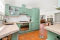 Property photo of 5 Gibraltar Avenue Kiama Downs NSW 2533