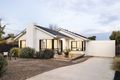 Property photo of 125 Yuille Street Frankston South VIC 3199