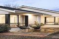 Property photo of 125 Yuille Street Frankston South VIC 3199